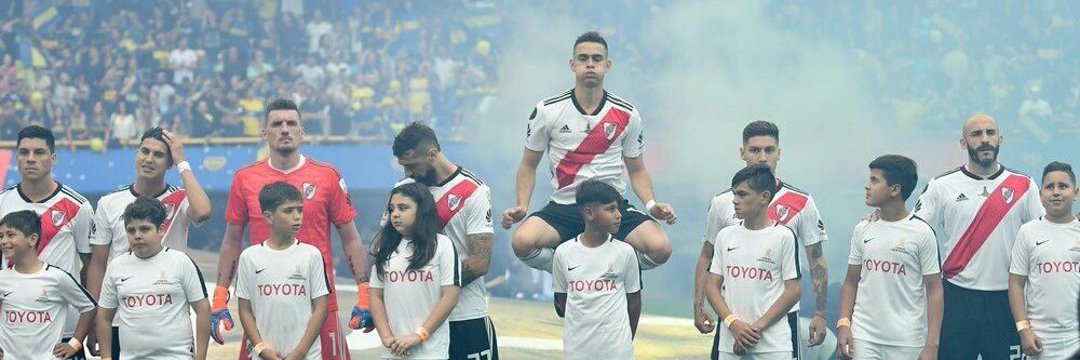 MathiLucero's profile banner image