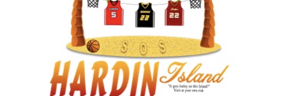 Jesse Hardin Jr banner