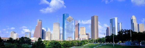 MattAAdams Profile Banner