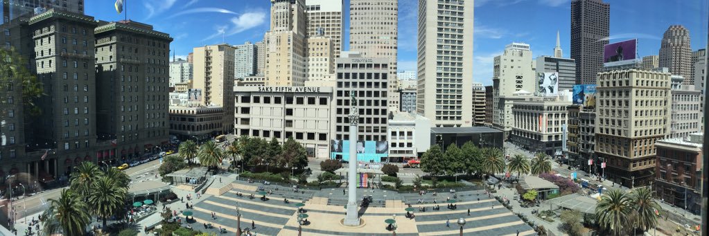 Elliot Burchett banner