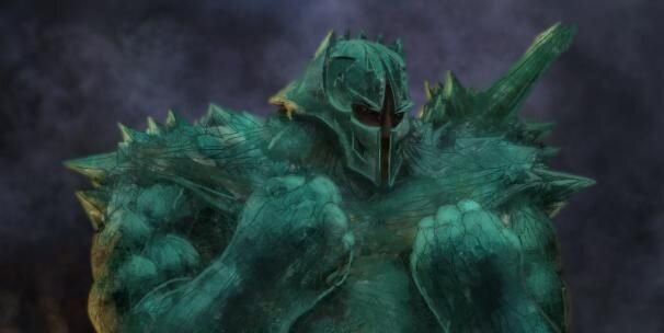 Joe Martin @clockworktuba.bsky.social banner