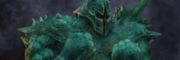 ClockworkTuba Profile Banner