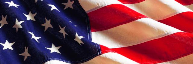 StandardBanks's profile banner image