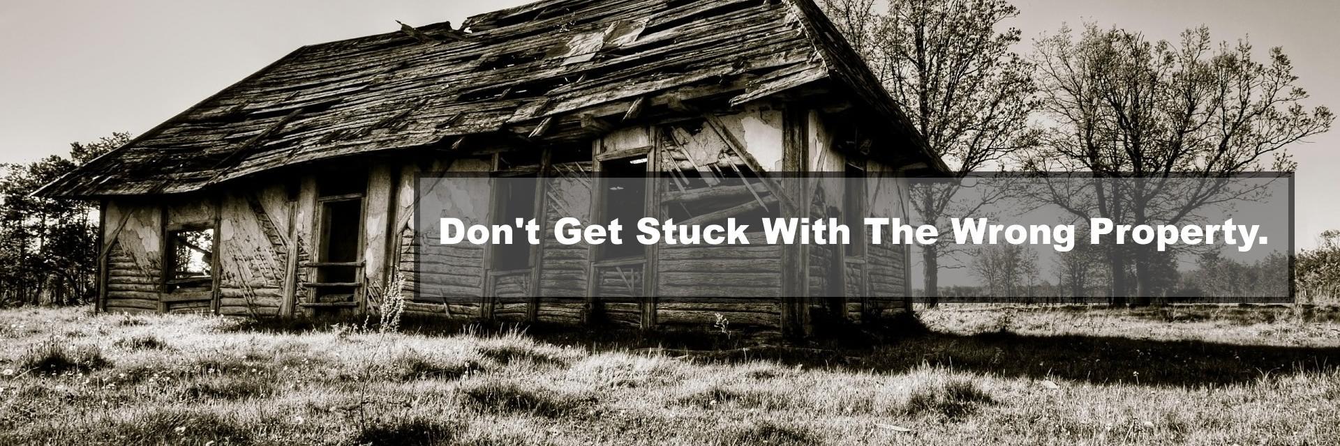 PropertyFlip's profile banner image