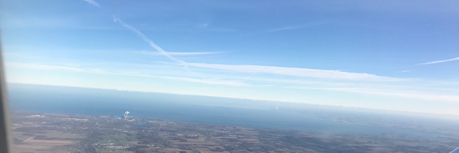 dwillisa's profile banner image