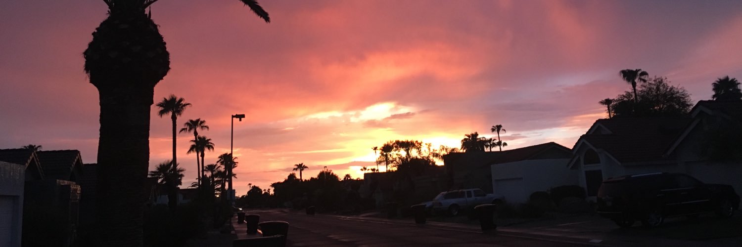 Maryanne Ackaway banner