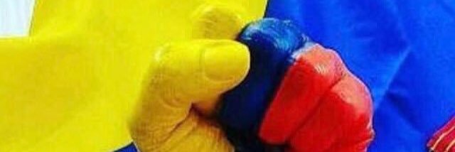 Nataly Benitez banner