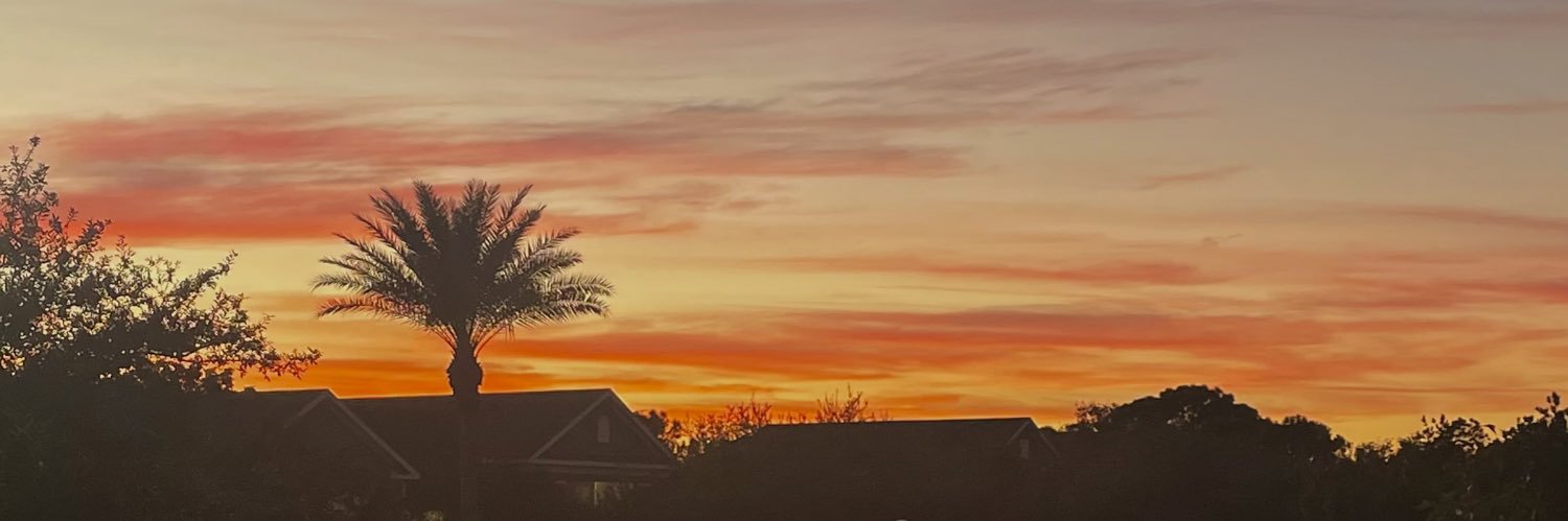 vhayesss's profile banner image