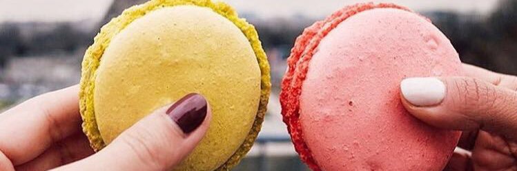 Badriyah Alrashidi د.بدرية الرشيدي banner