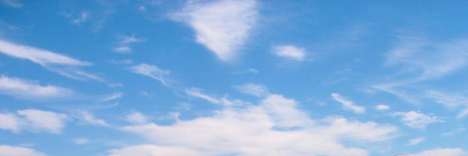 JulieWalll's profile banner image