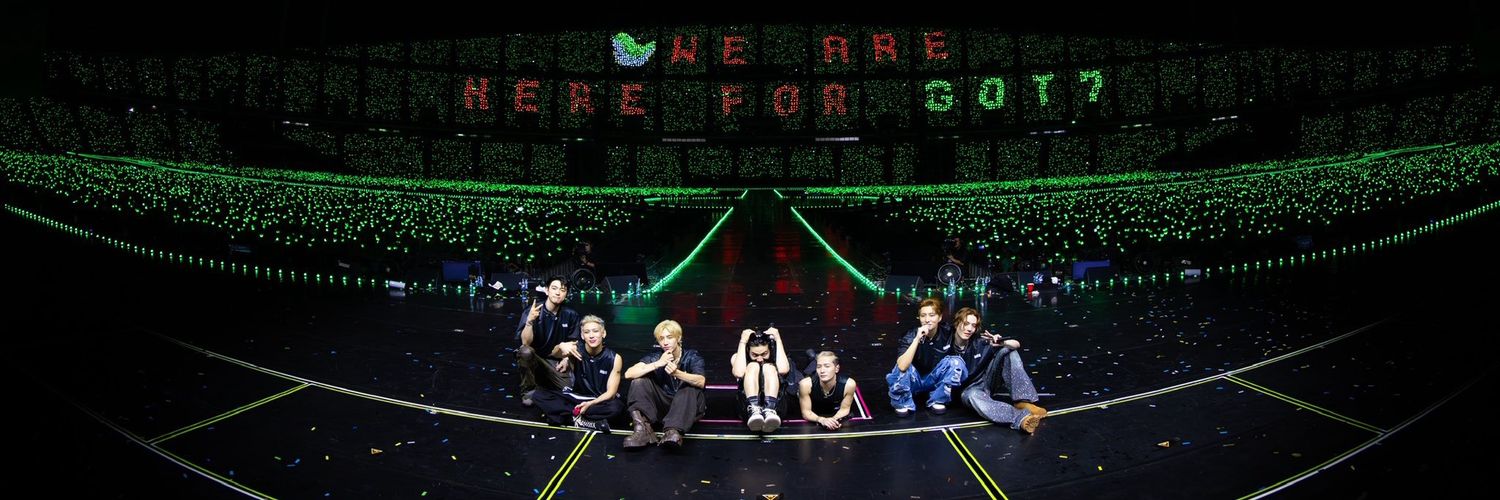 sunshine ❤️🖤💚 banner