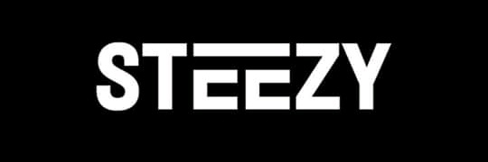 SteezyStaxSA's profile banner image