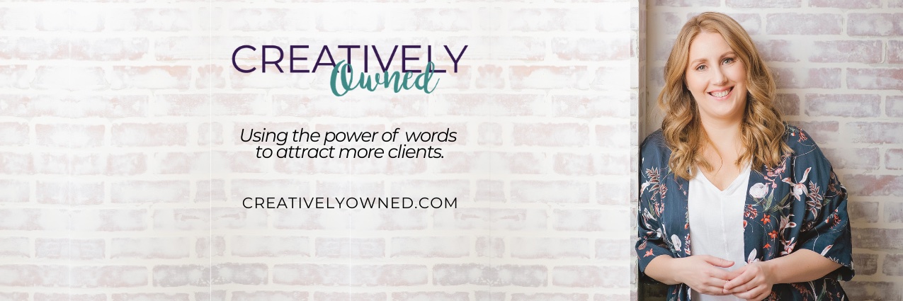 copywriterkat's profile banner image