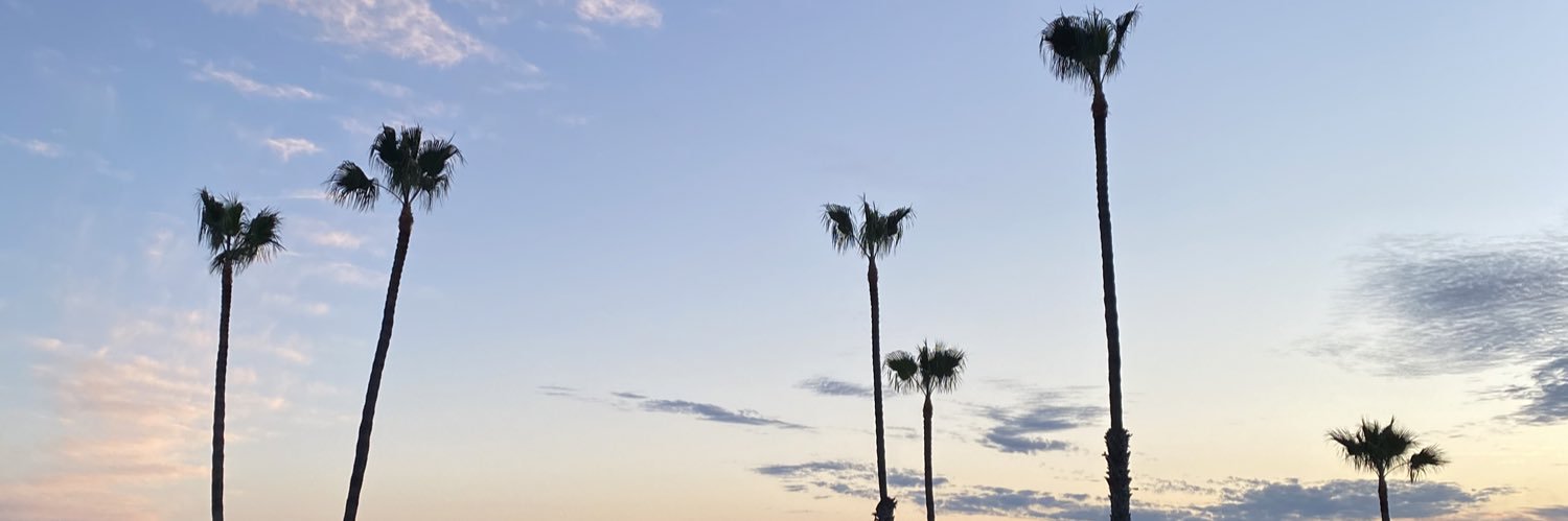 maddawg2002's profile banner image