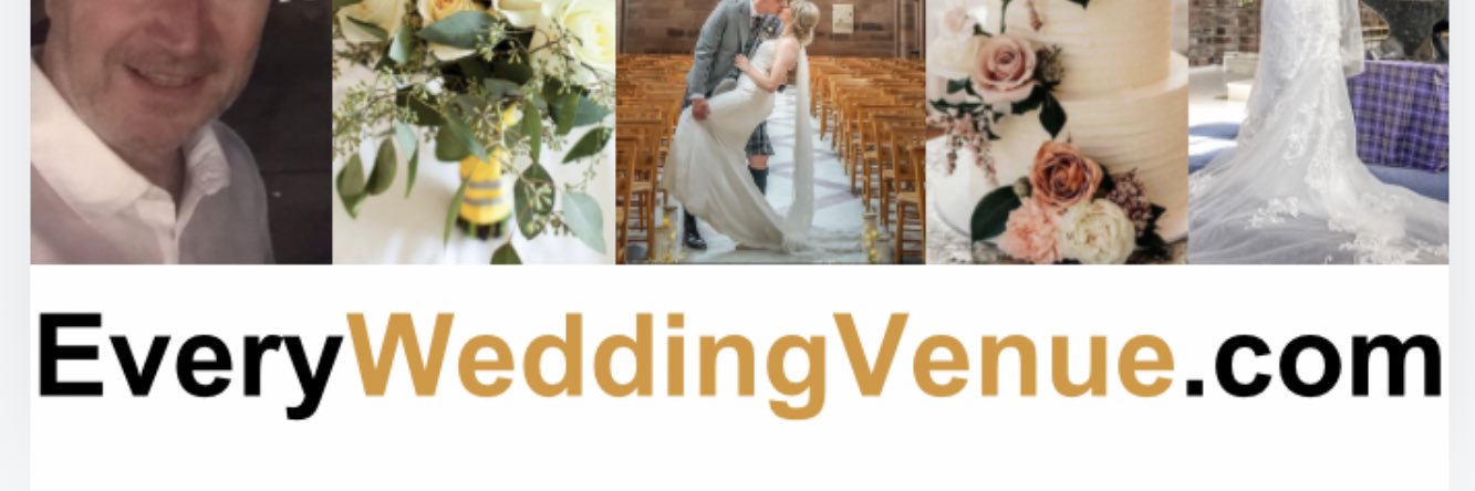 WeddingsWeb3's profile banner image