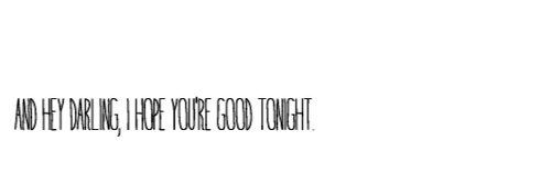 Miranda_Bryce16's profile banner image