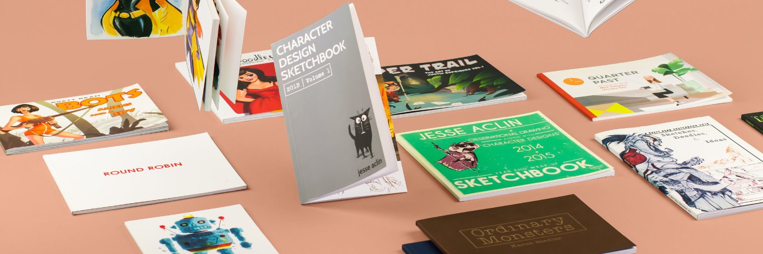 editiononebooks's profile banner image