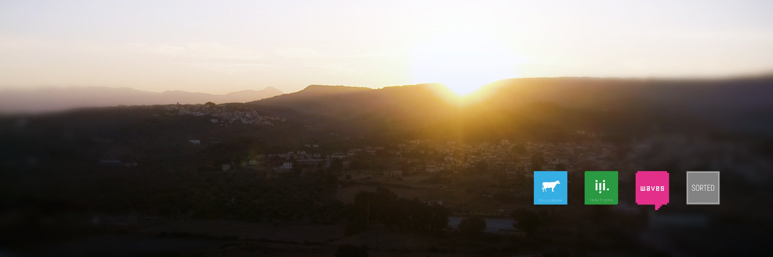 tillingcreative's profile banner image