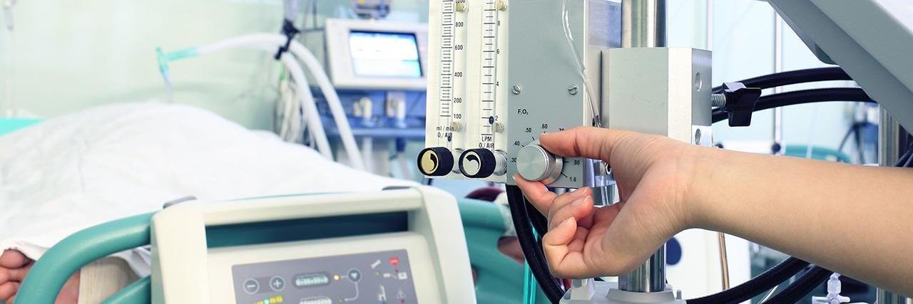 velizcuba's profile banner image