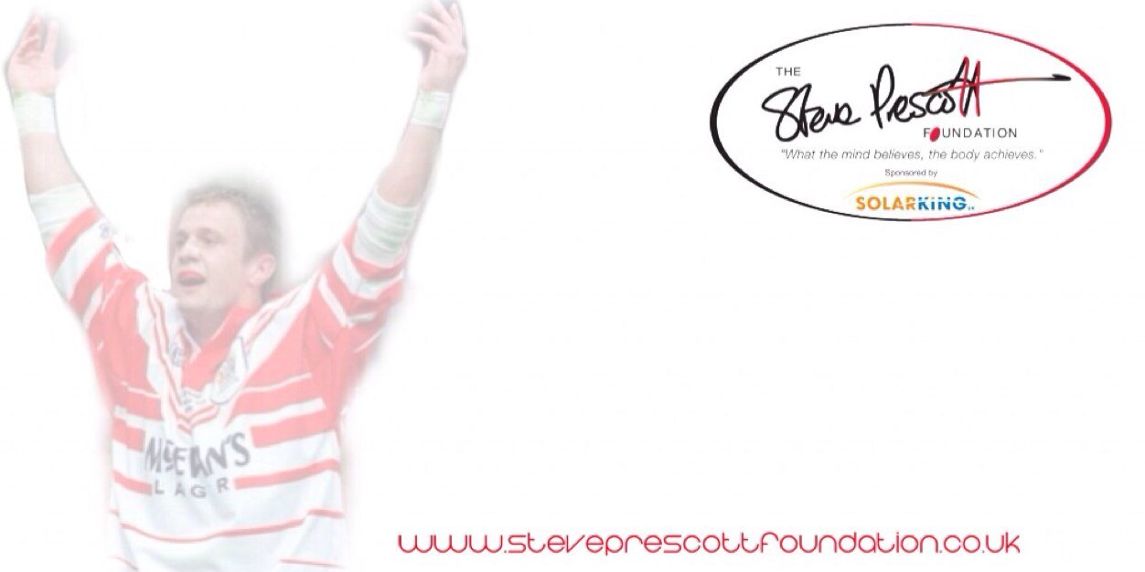 CatieJane's profile banner image