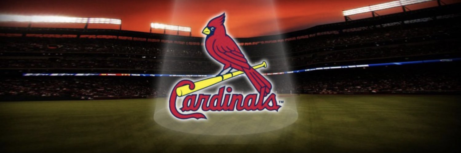 mike63028's profile banner image