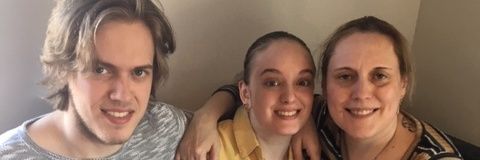 skatingnoodle's profile banner image