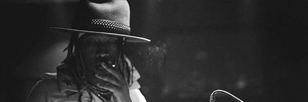 OfficialYD Profile Banner