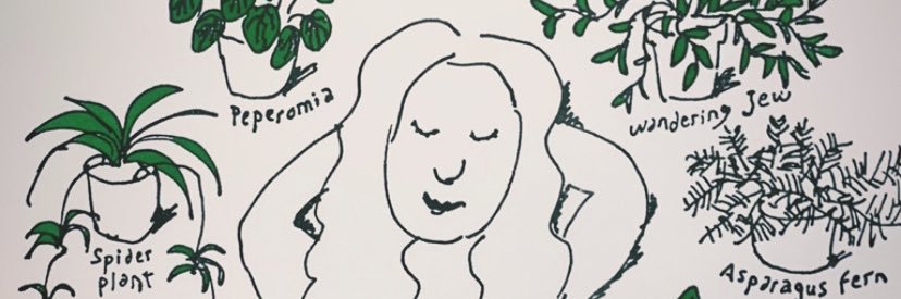 Lo_Swag's profile banner image