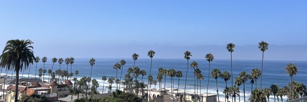 lanehoffbeck Profile Banner