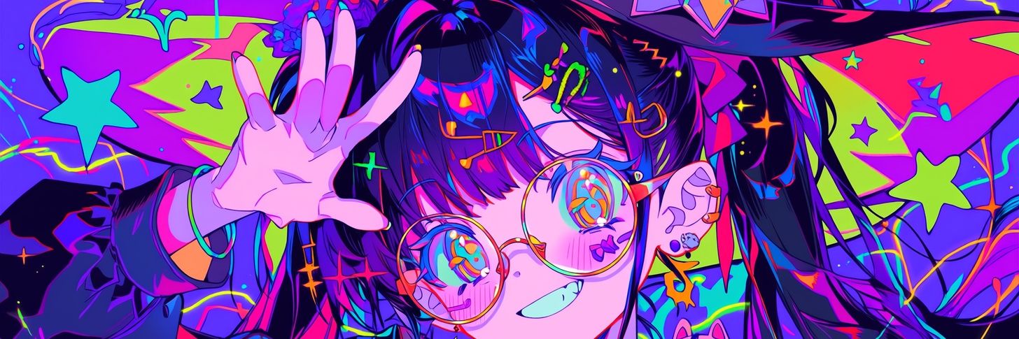ミネハル banner