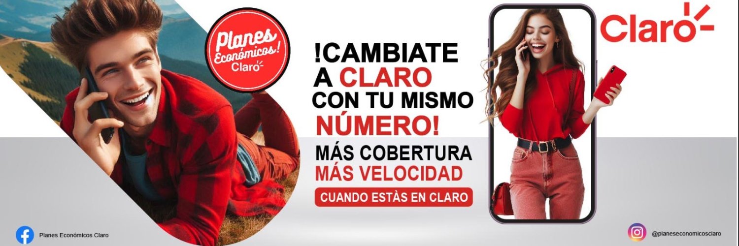 ClaroEconomicos's profile banner image