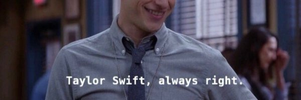 tootsdeville Profile Banner