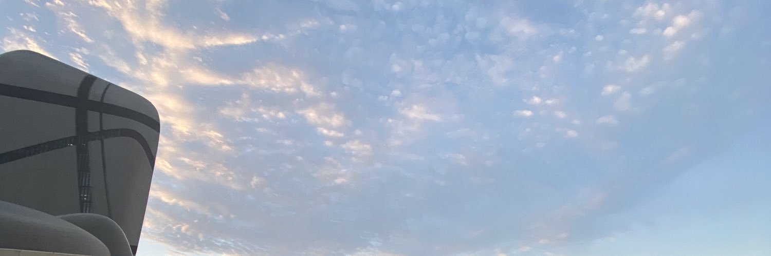horizon056's profile banner image