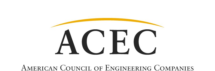 acecutah's profile banner image