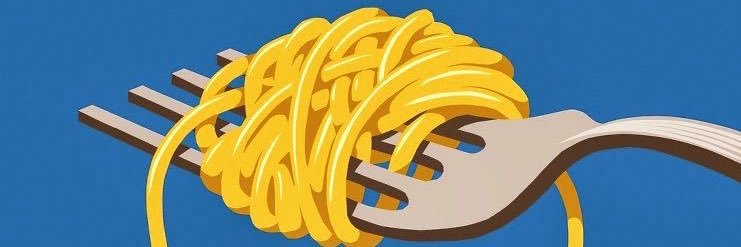 ozgfee's profile banner image