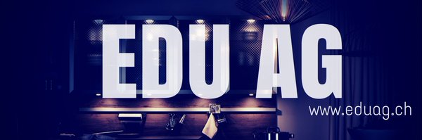 EDU_Kuechen Profile Banner
