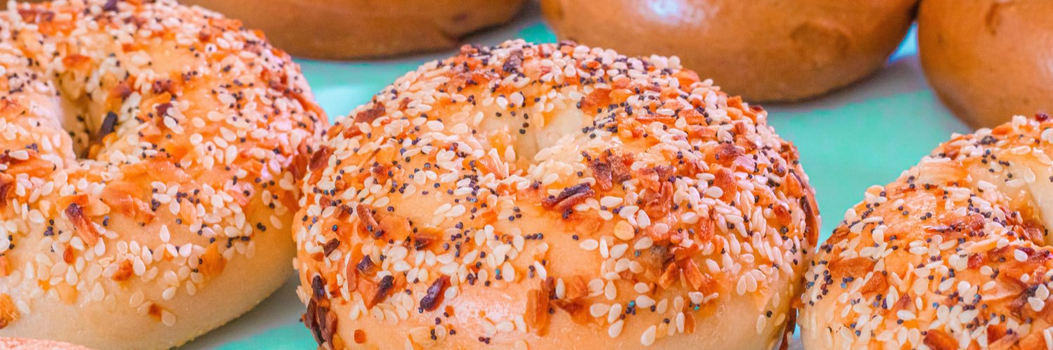 seattlebagel's profile banner image
