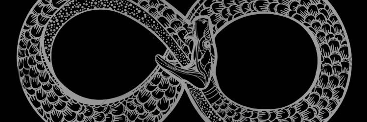 wutzlyfe's profile banner image