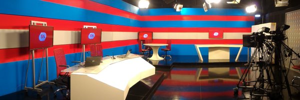 somoslaplata Profile Banner