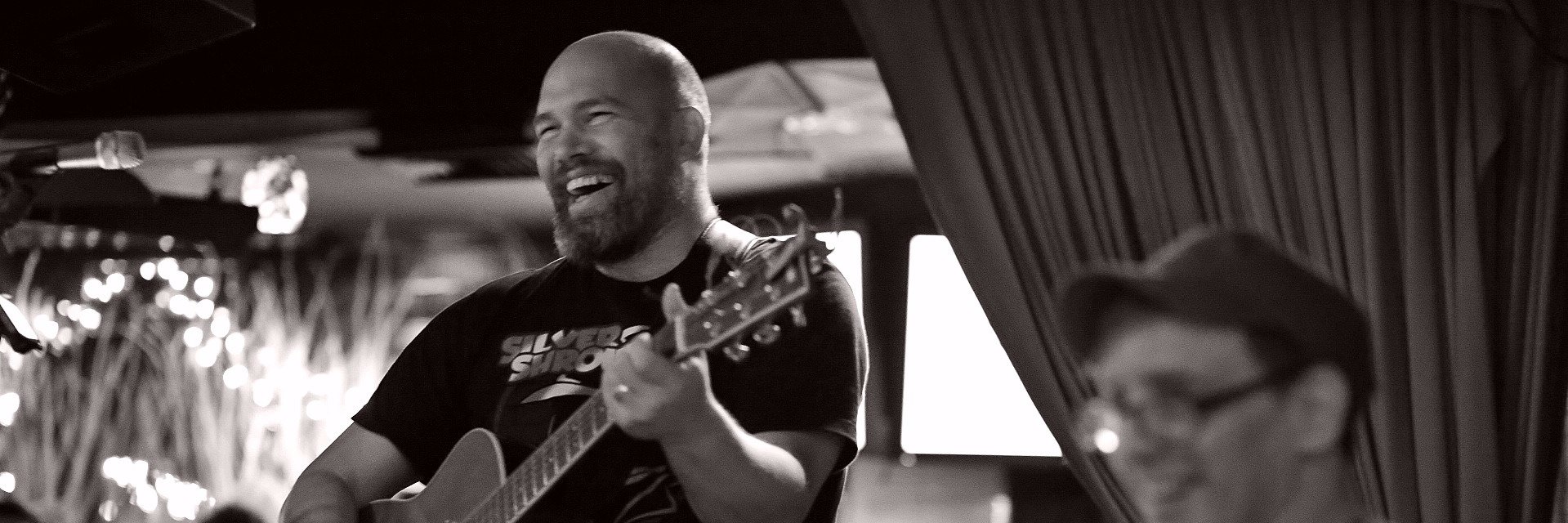paultab's profile banner image