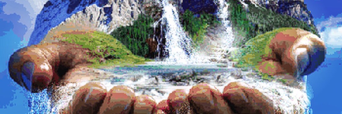 sazizoglu's profile banner image