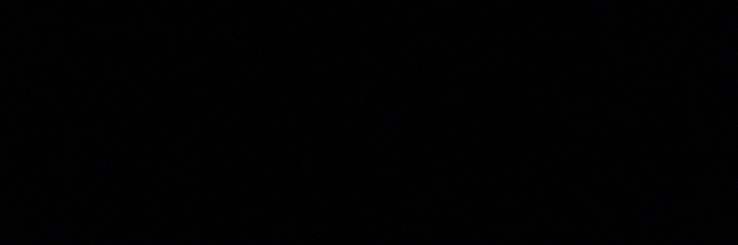 yhmresident's profile banner image