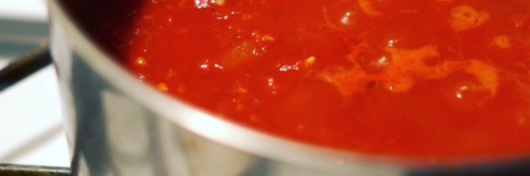 𝕿𝖔𝖓𝖊 𝕮𝖔𝖗𝖑𝖊𝖔𝖓𝖊 banner