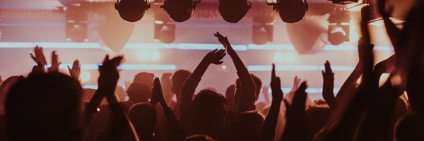 PatternsBTN Profile Banner