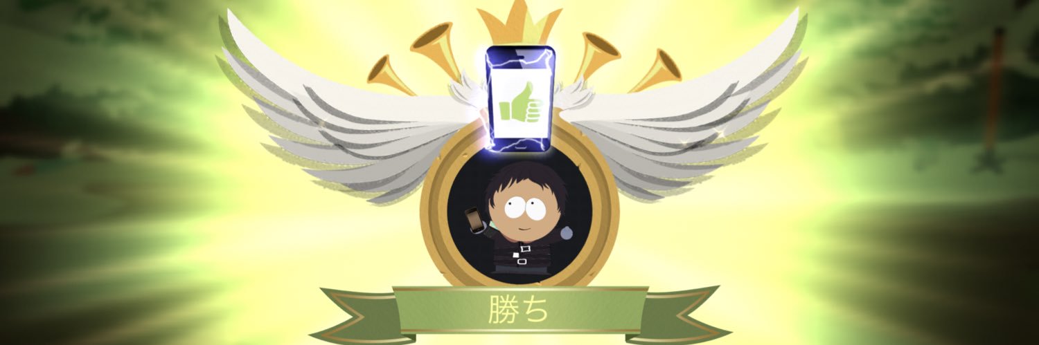 tikaramochio2's profile banner image