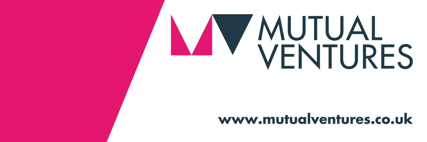 Mutual Ventures's banner