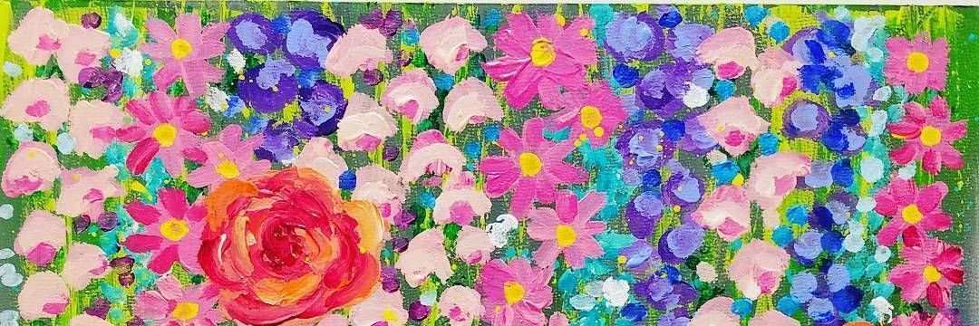 norycg's profile banner image