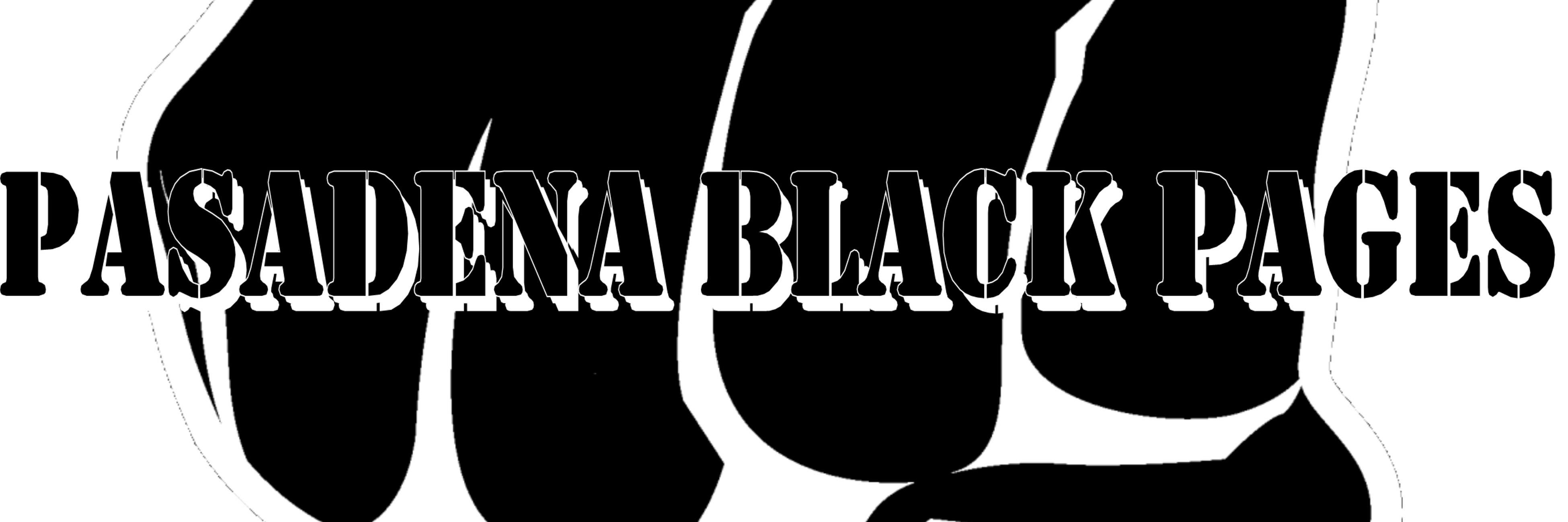 DenaBlackPages's profile banner image