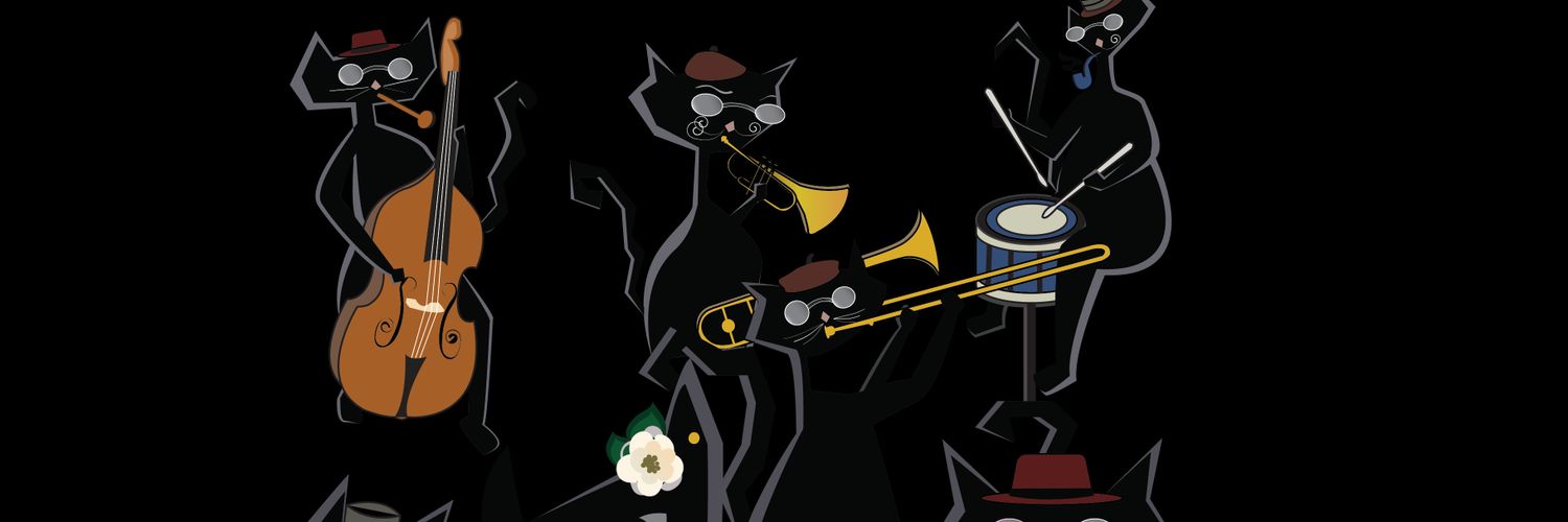 tonedeafe's profile banner image