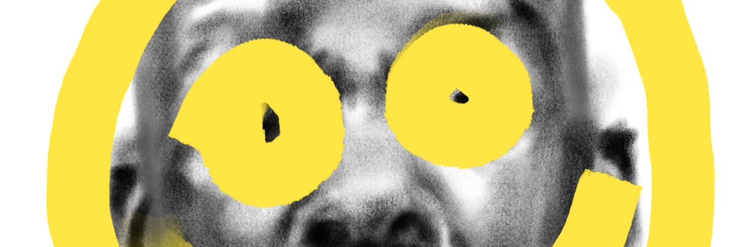 MilynWilliams's profile banner image